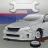Repair An Expensive Car 2 1.0 mobile app for free download