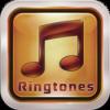 Ringtone Maker Free ™ 1.6 mobile app for free download