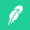 Robinhood   Free Stock Trading 3.0.4 mobile app for free download