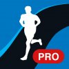 Runtastic PRO GPS Running, Walking, Jogging, Fitness Distance Tracker and Marathon Training 5.10 mobile app for free download