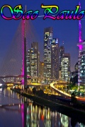 Sao Paulo mobile app for free download