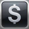 Saver ~ Control your Expenses 1.0.8 mobile app for free download