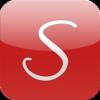 Scent Sational for iPad 3.0.1 mobile app for free download