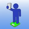 Selfie Diet 1.0 mobile app for free download