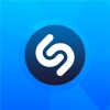 Shazam 4.4.0.26 mobile app for free download