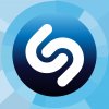 Shazam 8.7.2 mobile app for free download