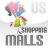 Shopping malls 1.0.1 mobile app for free download