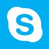 Skype for iPhone 5.12 mobile app for free download