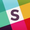 Slack   Team Communication 1.95 mobile app for free download