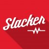 Slacker Radio 6.0.82 mobile app for free download
