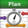 Smart Plans   Multi Planner 3.0.3 mobile app for free download
