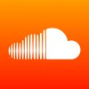 SoundCloud   Music & Audio 3.9.1 mobile app for free download