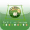 South Indian Recipes! 1.0 mobile app for free download