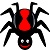 Spider Stomp mobile app for free download