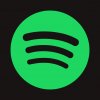 Spotify Music 2.7.0 mobile app for free download