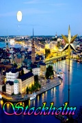 Stockholm mobile app for free download