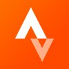 Strava Running and Cycling   GPS Run and Ride Tracker 4.3.2 mobile app for free download