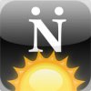 Sun Compass 1.0 mobile app for free download