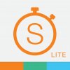 Sworkit Lite   Personal Trainer for Daily Circuit Training Workouts, Yoga, Pilates and Stretching Routines That Fit Your Schedule 3.5.0 mobile app for free download