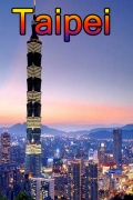 Taipei mobile app for free download