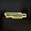 Technogym 1.3.2 mobile app for free download