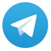 Telegram Messenger 2.13 mobile app for free download
