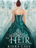 The Heir mobile app for free download