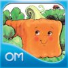 The Legend of Spookley the Square Pumpkin 2.3 mobile app for free download