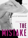 The Mistake (Off Campus #2) mobile app for free download