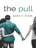 The Pull by Sara V. Zook mobile app for free download
