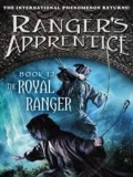 The Royal Ranger mobile app for free download
