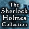 The Sherlock Holmes Collection for iPhone By Sir Arthur Conan Doyle 5.1 mobile app for free download