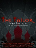 The Tailor (The Grisha #1.5) mobile app for free download