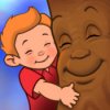The Tree I See   Interactive Storybook 1.0.4 mobile app for free download