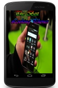 TheBestLookingPhones mobile app for free download