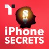 Tips & Tricks   iPhone Secrets (Free App Edition) 8.0.0 mobile app for free download