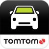 TomTom U.S. & Canada 1.20 mobile app for free download