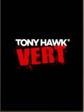 tony hawk vert mobile app for free download