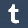 Tumblr 3.8.2 mobile app for free download