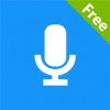 Voice Recorder Free 1.6.5.0 mobile app for free download