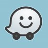Waze Social GPS, Maps & Traffic 3.9.4 mobile app for free download