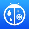 WeatherBug   Weather Forecasts & Alerts 4.0.2 mobile app for free download