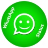 WhatsApp Status Messages 1.1.0.0 mobile app for free download