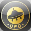 World UFO Sightings HD 1.0 mobile app for free download