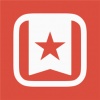 Wunderlist: To Do List & Tasks 3.3.0.10 mobile app for free download