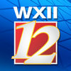 WXII 12 News HD   Piedmont Triad Breaking News and Weather 4.4 mobile app for free download