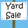 Yard Sale Treasure Map 6.2.7 mobile app for free download