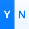Yes/No Messenger 1.0 mobile app for free download