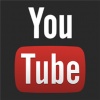 YouTube 3.2.0.0 mobile app for free download