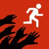 Zombies, Run! 4.0 mobile app for free download